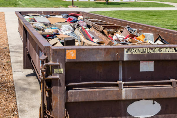  Avon, IN Junk Removal Services Pros