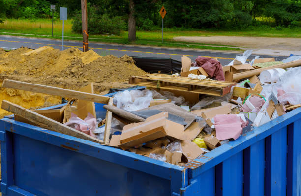 Best Office Cleanout  in Avon, IN